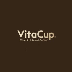 Vitacup-discount-code-2025